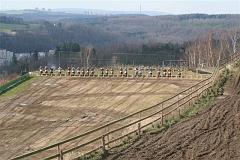 KVK Loket 2007 141